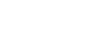 ico camera