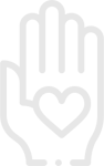 icon hand 13122021