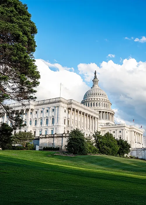 Explore American-Turkic Republics Business Alliance mission and vision.