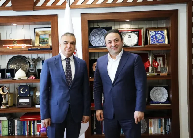 New Cultural and Economic Initiatives by ATBA