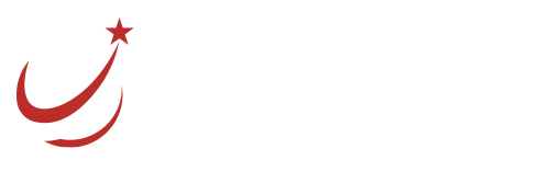 American-Turkic Republics Business Alliance (ATBA)