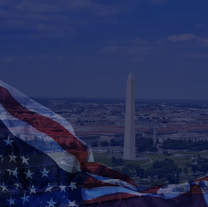 The President of ATBA fostering strong business and diplomatic ties between the U.S. and Turkic republics.