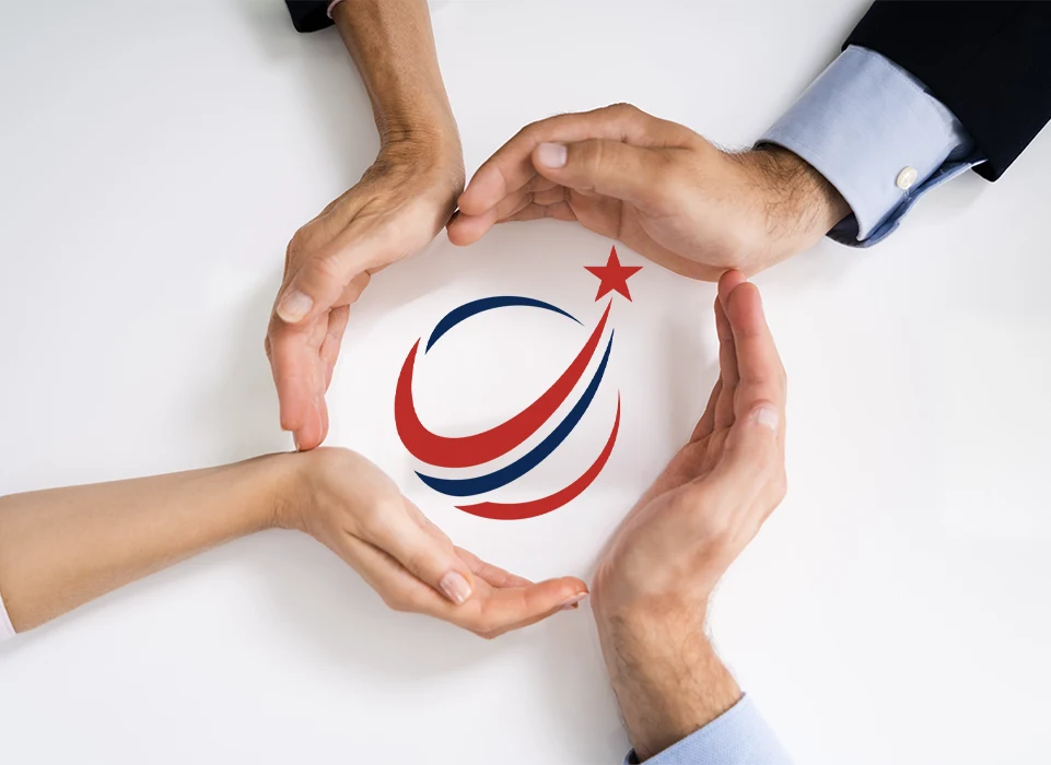 Welcome to ATBA: Entrepreneurs and business leaders connecting the U.S. and Turkic republics for trade and investment opportunities.
