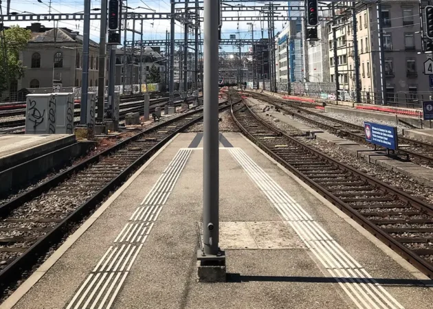 All American Rail Group Signs $3B Kyrgyzstan Railway Deal Tied to Trans Caspian Corridor