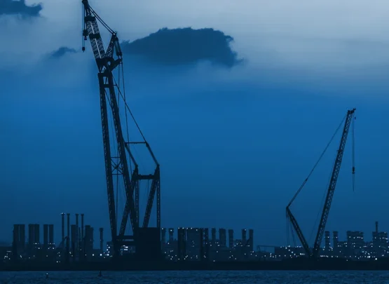 The Tengiz Cash Engine: How Chevron and ExxonMobil Anchor US Investment in Kazakhstan