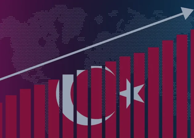 Turkiye Finalizes Its Critical Raw Materials Strategy as Washington Eyes Turkic Rare Earths