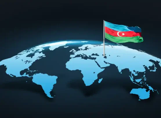 Azerbaijan’s New Fast-Track Investment Commission: A Practical Guide for U.S. Investors