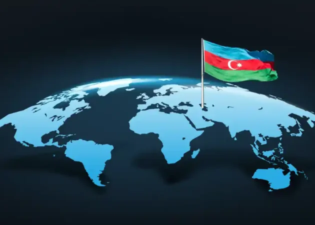 Azerbaijan’s New Fast-Track Investment Commission: A Practical Guide for U.S. Investors