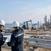 ExxonMobil and Gran Tierra Strengthen US Energy Investment in Azerbaijan
